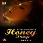 Honey-Trap-Part-2