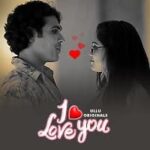 I-Love-You-Part-1