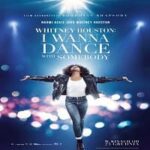 I-Wanna-Dance-with-Somebody-2022-Hindi-Dubbed