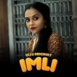 Imli-Part-1