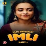 Imli-Part-2