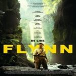 In-Like-Flynn-Hindi-Dubbed