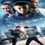 Insight-2021-Hindi-Dubbed