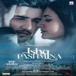 Ishq-Pashmina-2022
