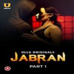 Jabran-Part-1