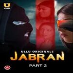 Jabran-Part-2