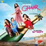 Jahaan-Chaar-Yaar-2022