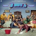 Ji-Wife-Ji-2023