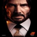 John-Wick-Chapter-4-2023
