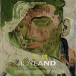 Joyland-2022