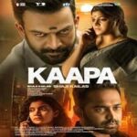 Kaapa-Hindi-Dubbed