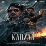 Kabzaa-2023-Hindi-Dubbed