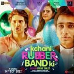 Kahani-Rubberband-Ki-2022