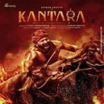 Kantara-2022