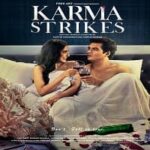 Karma-Strikes-2023