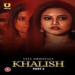 Khalish-Part-2