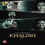 Khalish-Part-3