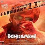 Khiladi-2022-Hindi-Dubbed