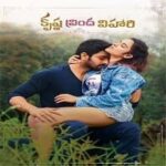 Krishna-Vrinda-Vihari-Hindi-Dubbed
