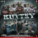 Kuttey-2023