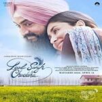 Laal-Singh-Chaddha-2022