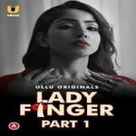 Lady-Finger-Part-1