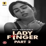 Lady-Finger-Part-2