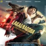 Lakadbaggha-2023