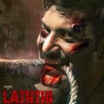 Laththi-2023-Hindi-Dubbed