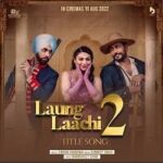 Laung-Laachi-2-2022