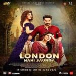 London-Nahi-Jaunga-2022