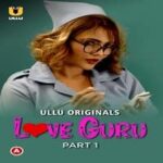 Love-Guru-Part-1