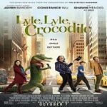 Lyle-Lyle-Crocodile-2022-Hindi-Dubbed