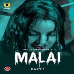 Malai-Part-1