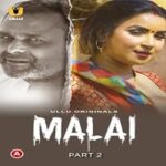 Malai-Part-2