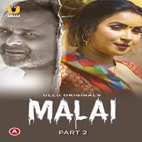 Malai Part 2