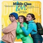 Middle-Class-Love-2022