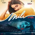 Mili-2022