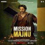 Mission-Majnu-2023