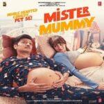 Mister-Mummy-2022