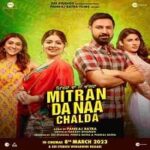 Mitran-Da-Naa-Chalda-2023