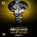 Mohan-Chabiwala-Part-1