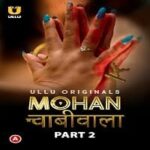 Mohan-Chabiwala-Part-2