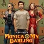 Monica-O-My-Darling-2022