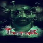 Mr-Tharak-Hindi-Dubbed
