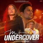 Mrs-Undercover-2023