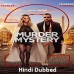 Murder-Mystery-2-Hindi-Dubbed