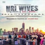 NRI-Wives-2023