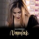 Namak-Part-1