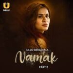 Namak-Part-2